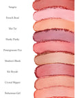 rms beauty ReDimension Hydra Powder Blush