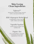 rms beauty "Re" Evolve Natural Finish Liquid Foundation