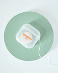 Risewell Teflon-Free Floss