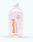 Risewell Balancing Mouthwash 16oz