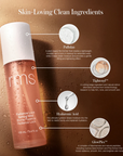 rms Beauty Radiance Lock Setting Mist