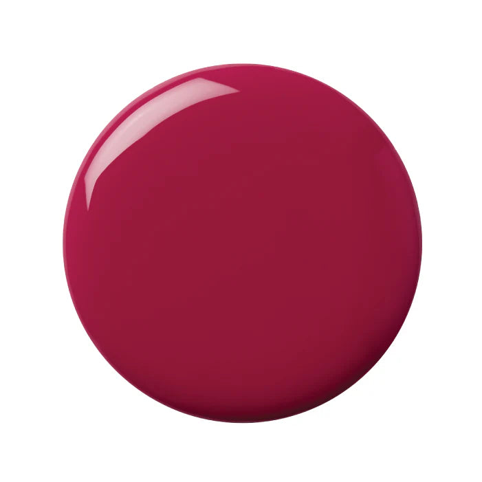 Kure Bazaar Nail Polish - Rose Punk