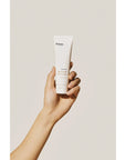 Knours. Your Only Meditation Gel Cream