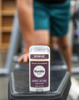 Humble Deodorant Lavender & Holy Basil