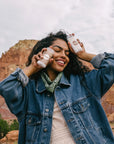 Humble Deodorant Simply Unscented