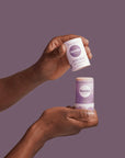 Humble Deodorant - Plastic Free