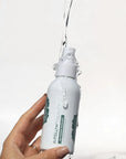 Fitglow Beauty Sea Ceramide Toning Mist