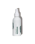 Fitglow Beauty Sea Ceramide Toning Mist