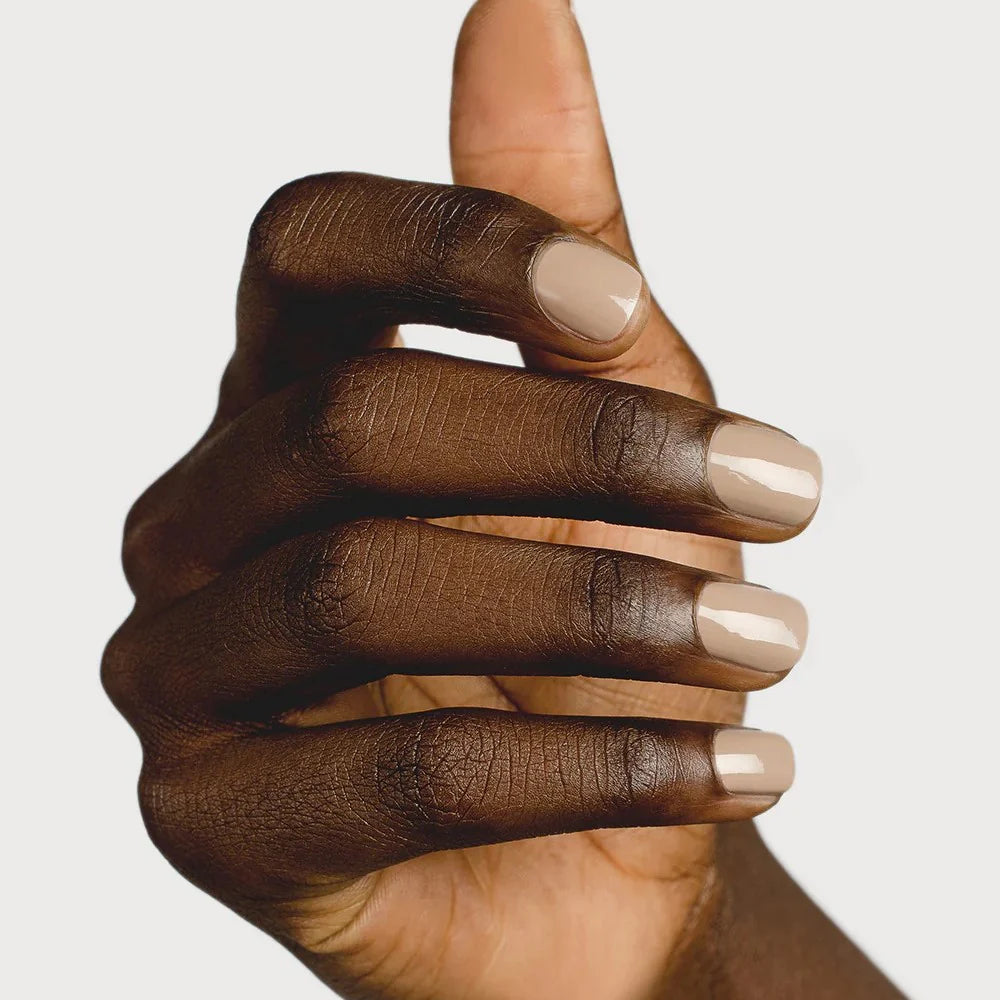 Sienna Byron Bay Nail Polish - Calm