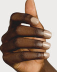 Sienna Byron Bay Nail Polish - Calm