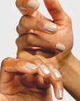 Sienna Byron Bay Nail Polish - Calm
