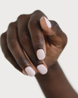 Sienna Byron Bay Nail Polish - Enlightened