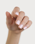 Sienna Byron Bay Nail Polish - Enlightened