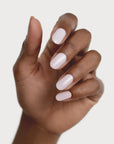 Sienna Byron Bay Nail Polish - Enlightened