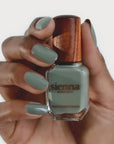 Sienna Byron Bay Nail Polish - Soundscape