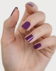 Sienna Byron Bay Nail Polish - Reverence