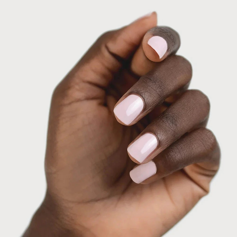 Sienna Byron Bay Nail Polish - Tranquility