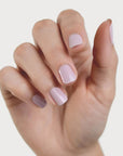Sienna Byron Bay Nail Polish - Tranquility