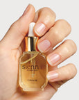 Sienna Byron Bay Natural Cuticle Oil