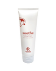 Rosebud woman Soothe Calming Cream