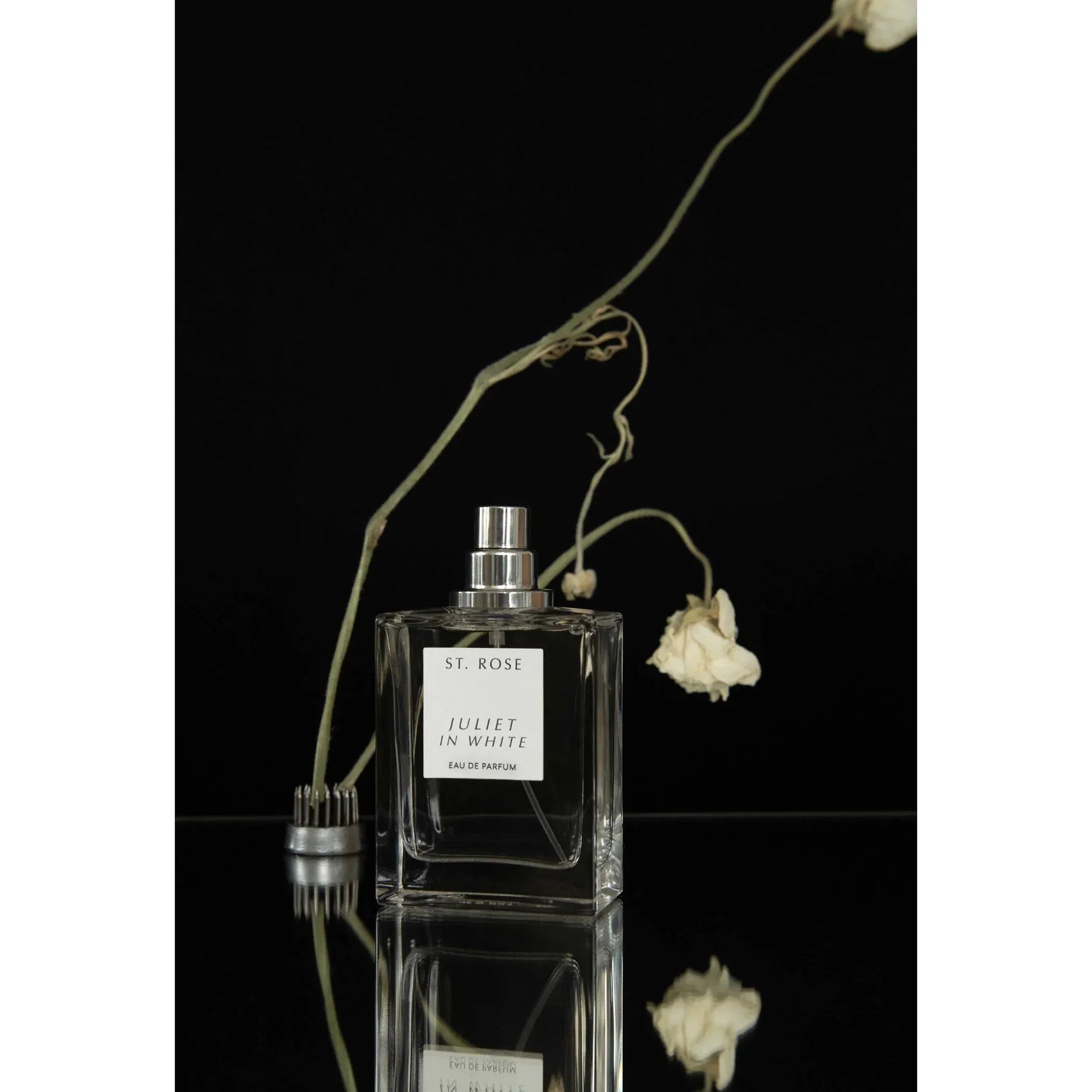 St. Rose Juliet in White Eau De Parfum