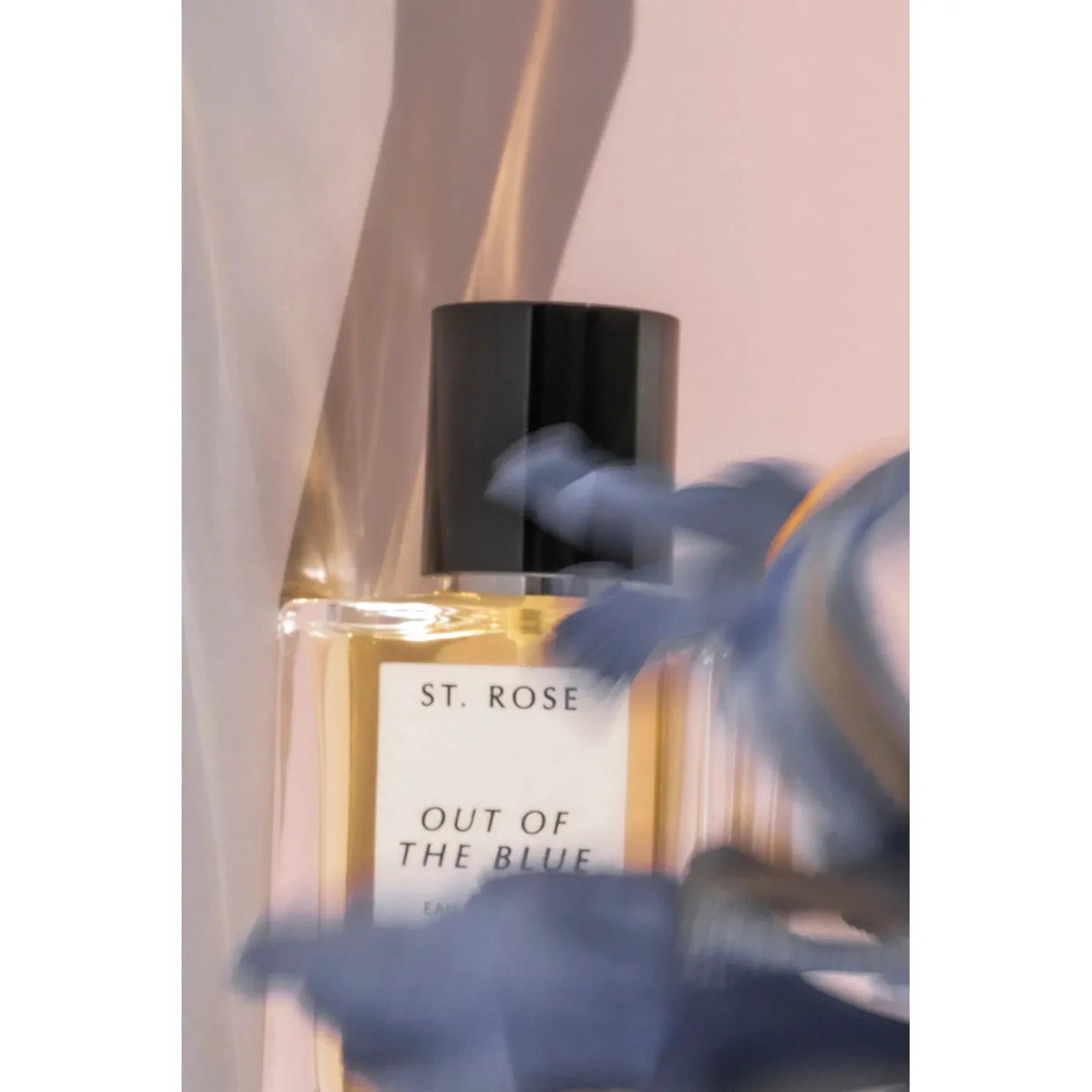 St. Rose Out Of The Blue Eau De Parfum