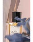 St. Rose Out Of The Blue Eau De Parfum