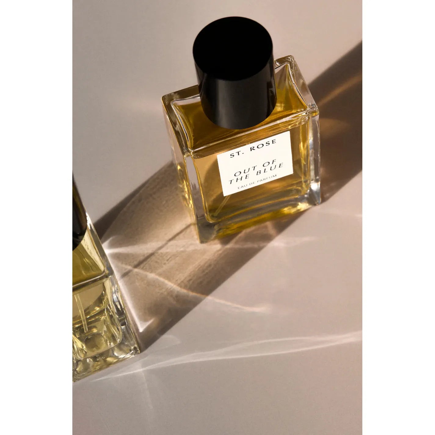 St. Rose Out Of The Blue Eau De Parfum