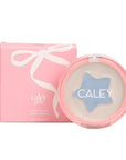 CALEY Cosmetics Soft Glow Compact
