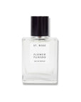 St. Rose Flower Tuxedo Eau De Parfum