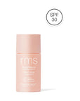rms beauty SuperNatural Radiance Serum Broad Spectrum SPF 30 Sunscreen