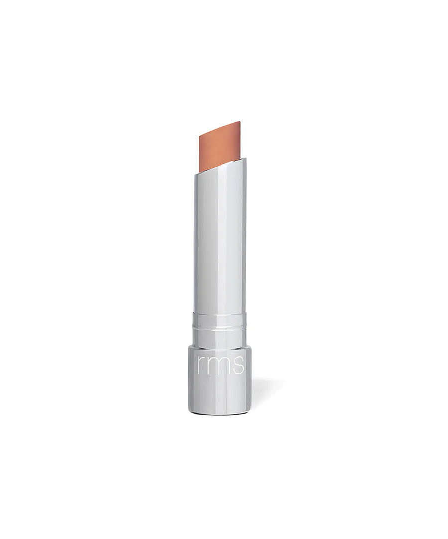 rms Beauty Tinted Daily Lip Balm