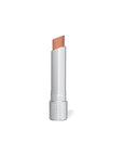 rms beauty Tinted Daily Lip Balm