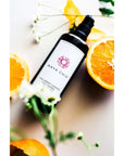 Maya Chia The Great Cleanse - nourishing supercritical cleansing oil