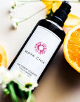 Maya Chia The Great Cleanse - nourishing supercritical cleansing oil