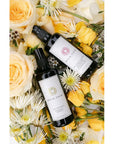Maya Chia The Great Cleanse - nourishing supercritical cleansing oil