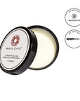 Maya Chia Supercritical Chia Waterless Wonder Balm