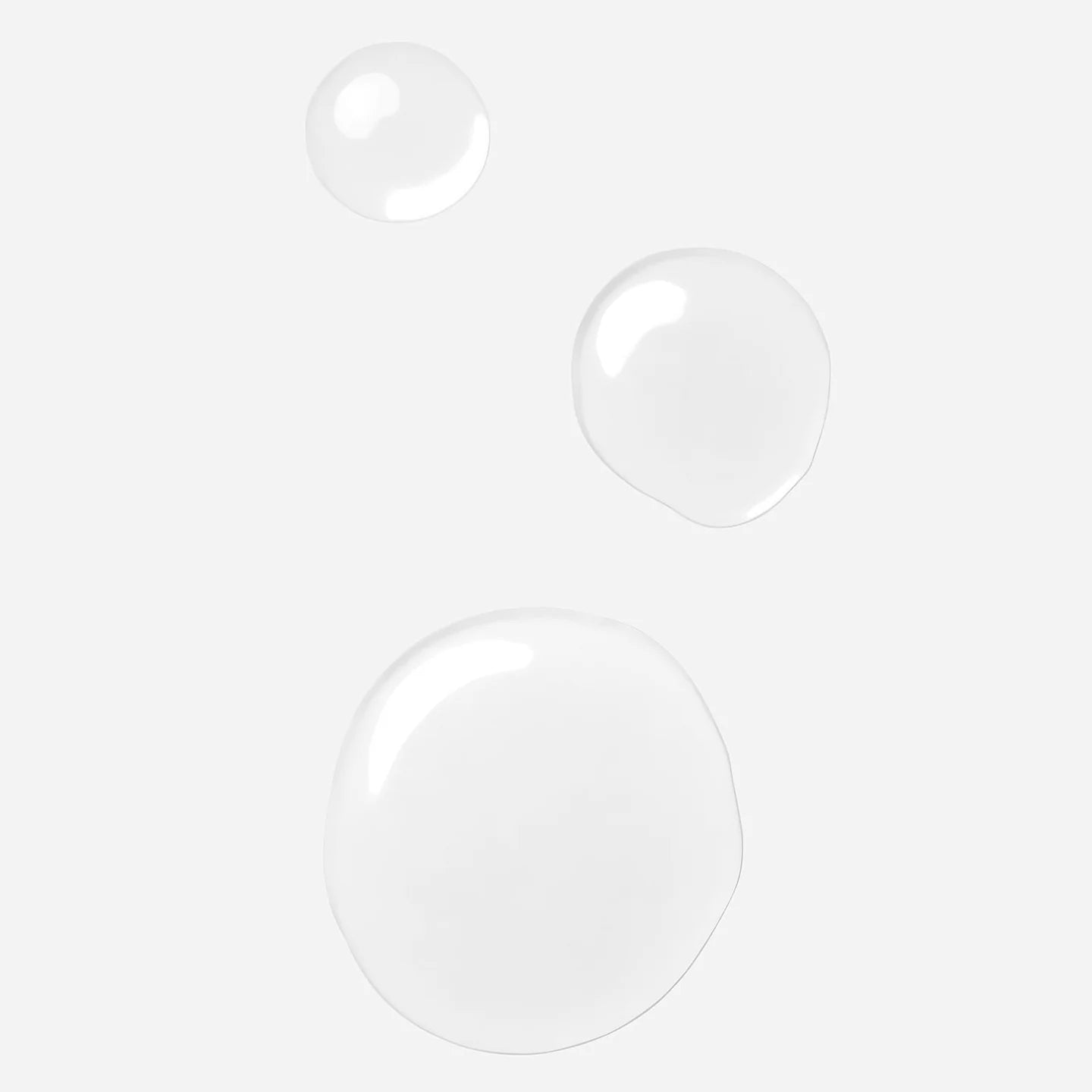 Agent Nateur holi (water) pearl and rose hyaluronic essence