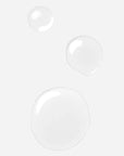 Agent Nateur holi (water) pearl and rose hyaluronic essence