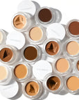 rms beauty UnCoverup Concealer