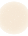 CALEY Cosmetics Shine Bright Lip Gloss