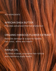 Rahua Heat Protectant Shield