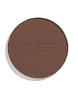 Ogee Sculpted Skin-Perfecting Powder Refill