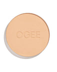Ogee Sculpted Skin-Perfecting Powder Refill