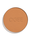 Ogee Sculpted Skin-Perfecting Powder Refill