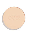 Ogee Sculpted Skin-Perfecting Powder Refill