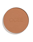 OGEE Sculpted Skin-Perfecting Powder Refill