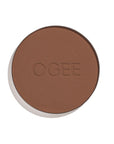 Ogee Sculpted Skin-Perfecting Powder Refill