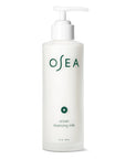 OSEA Ocean Cleansing Milk