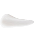 OSEA Ocean Cleansing Milk